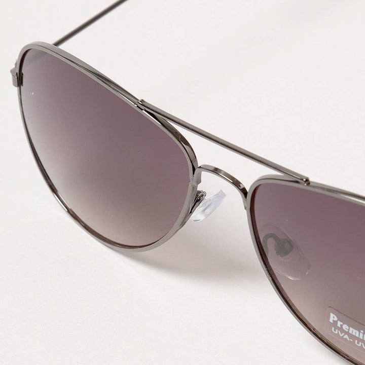 Ventura Aviator Sunglasses