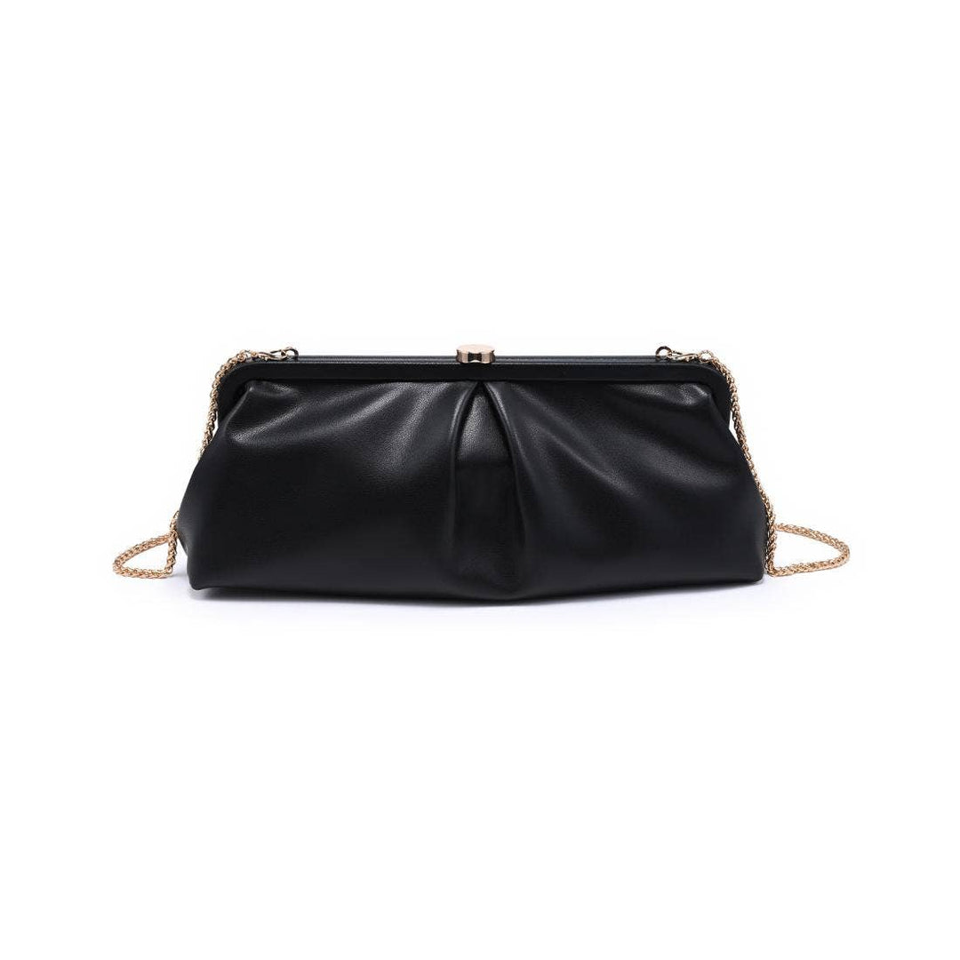 Kit Clutch/Crossbody