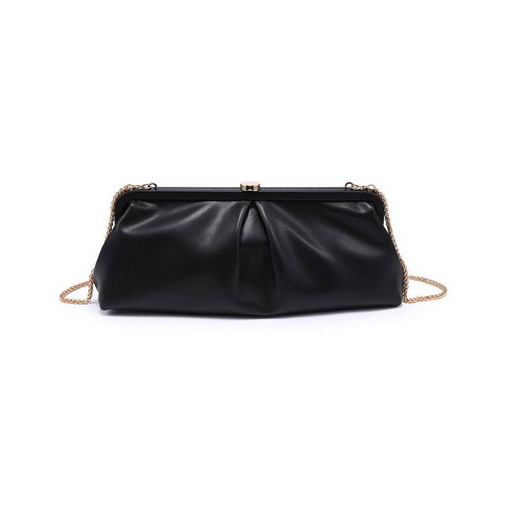 Kit Clutch/Crossbody