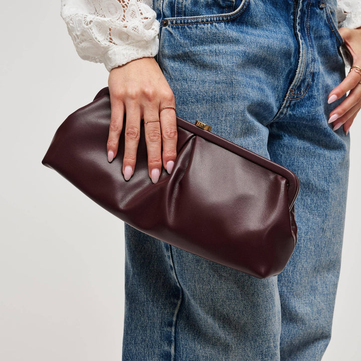 Kit Clutch/Crossbody