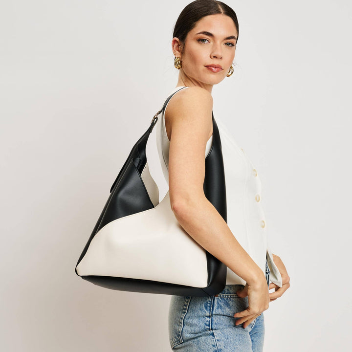 Frankie Hobo