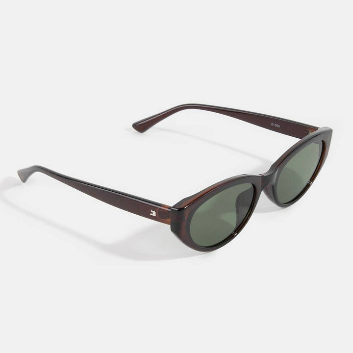 Santa Monica Sunnies