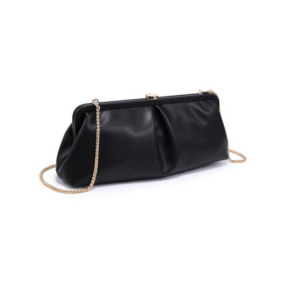 Kit Clutch/Crossbody