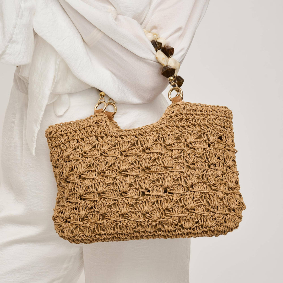 Nora Tote
