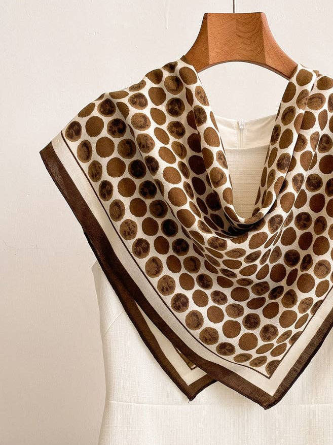 Dottie Scarf