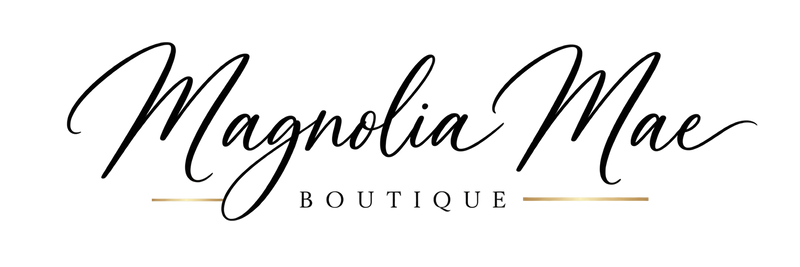 Magnolia Mae Boutique