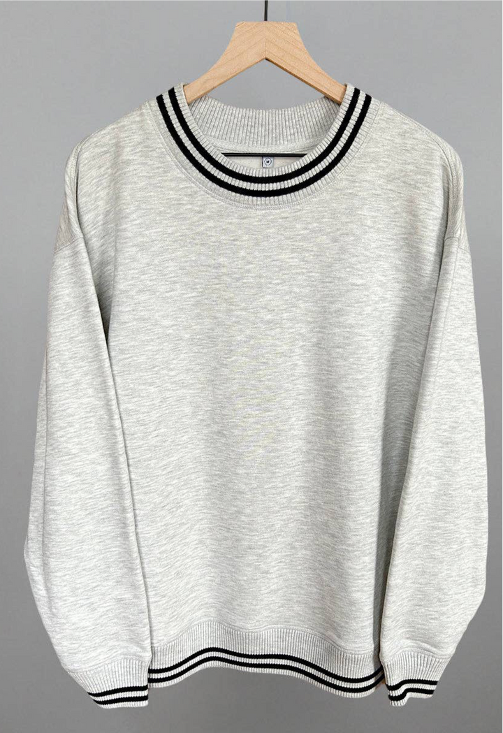 Varsity Touch Crew restock