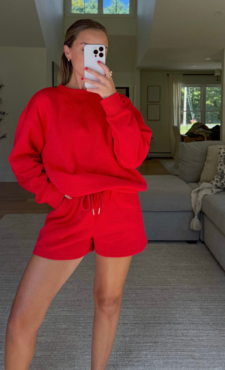 Weekend II Lounge Set restock