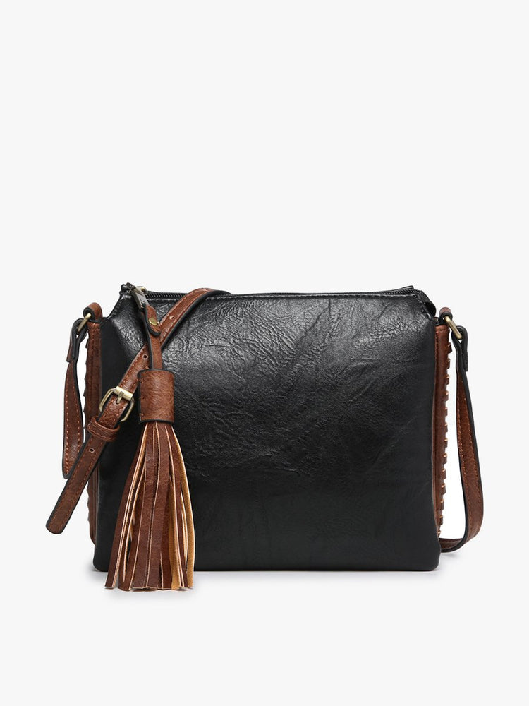 Sabrina Crossbody