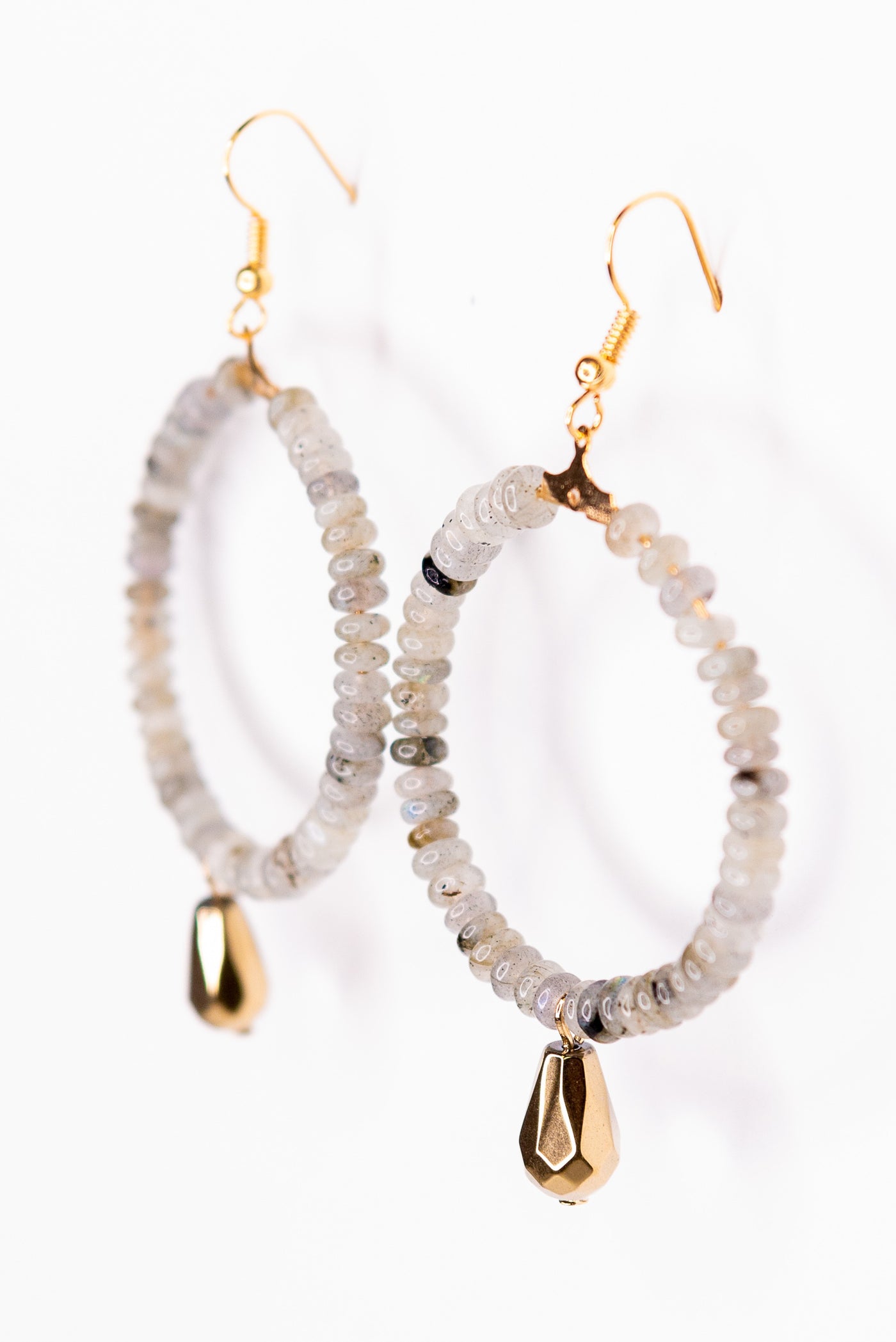 Marta Earrings