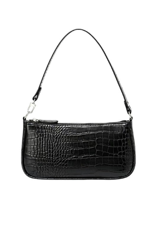 Nori Shoulder Handbag