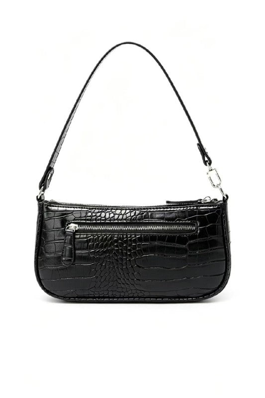 Nori Shoulder Handbag