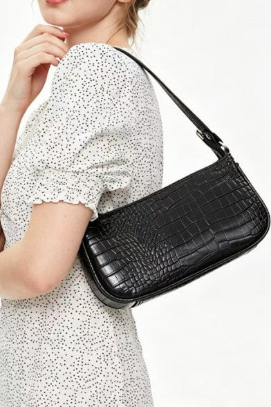 Nori Shoulder Handbag
