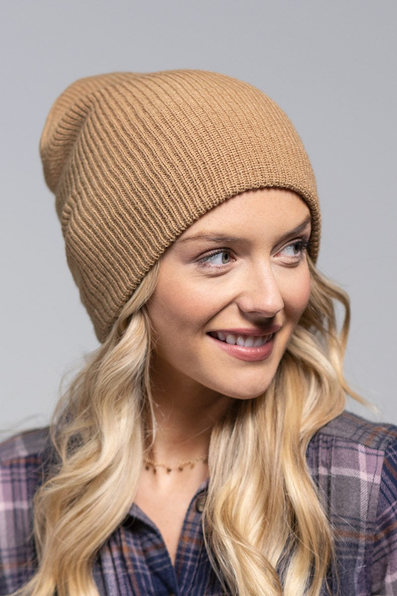 Seasons Best Beanie