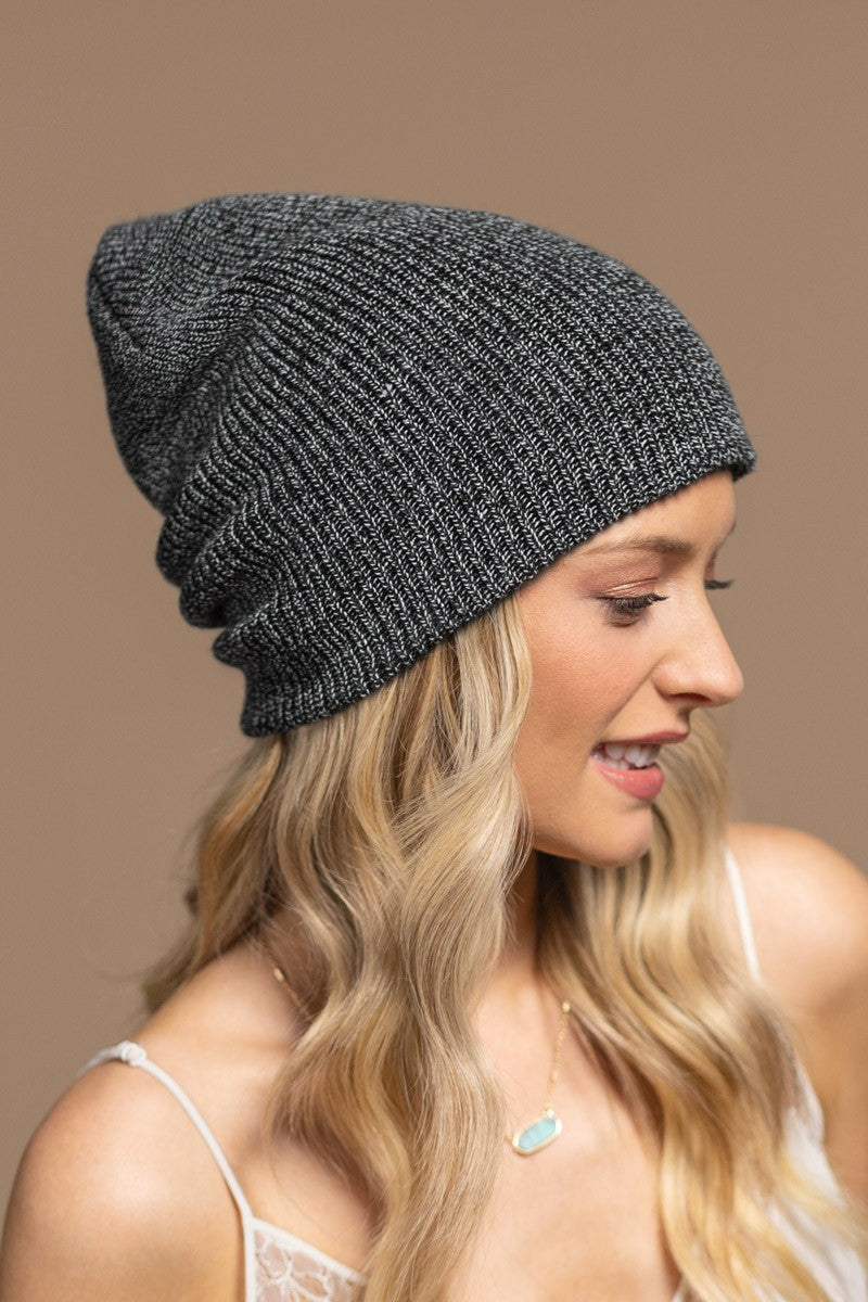 Seasons Best Beanie