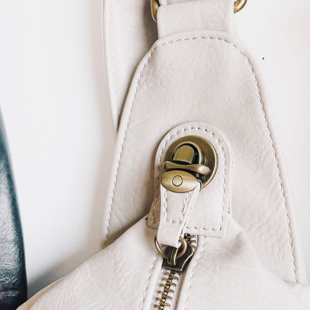 Sangria Sling Bag