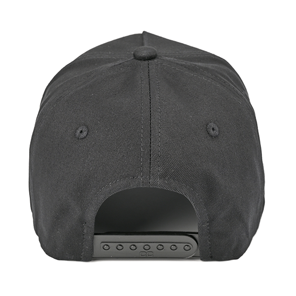 Everything Hallelujah Hat