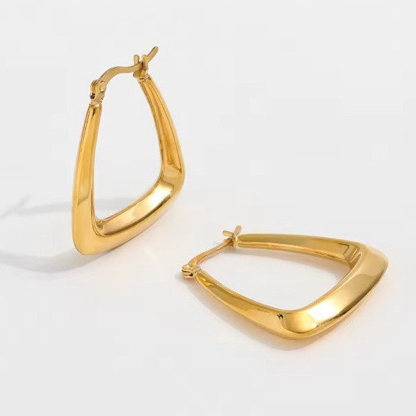 Noa Earrings