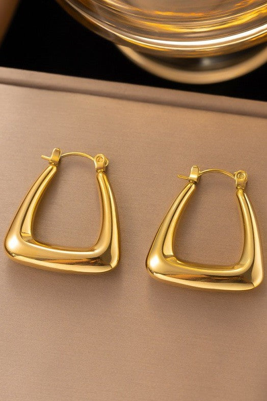 Noa Earrings