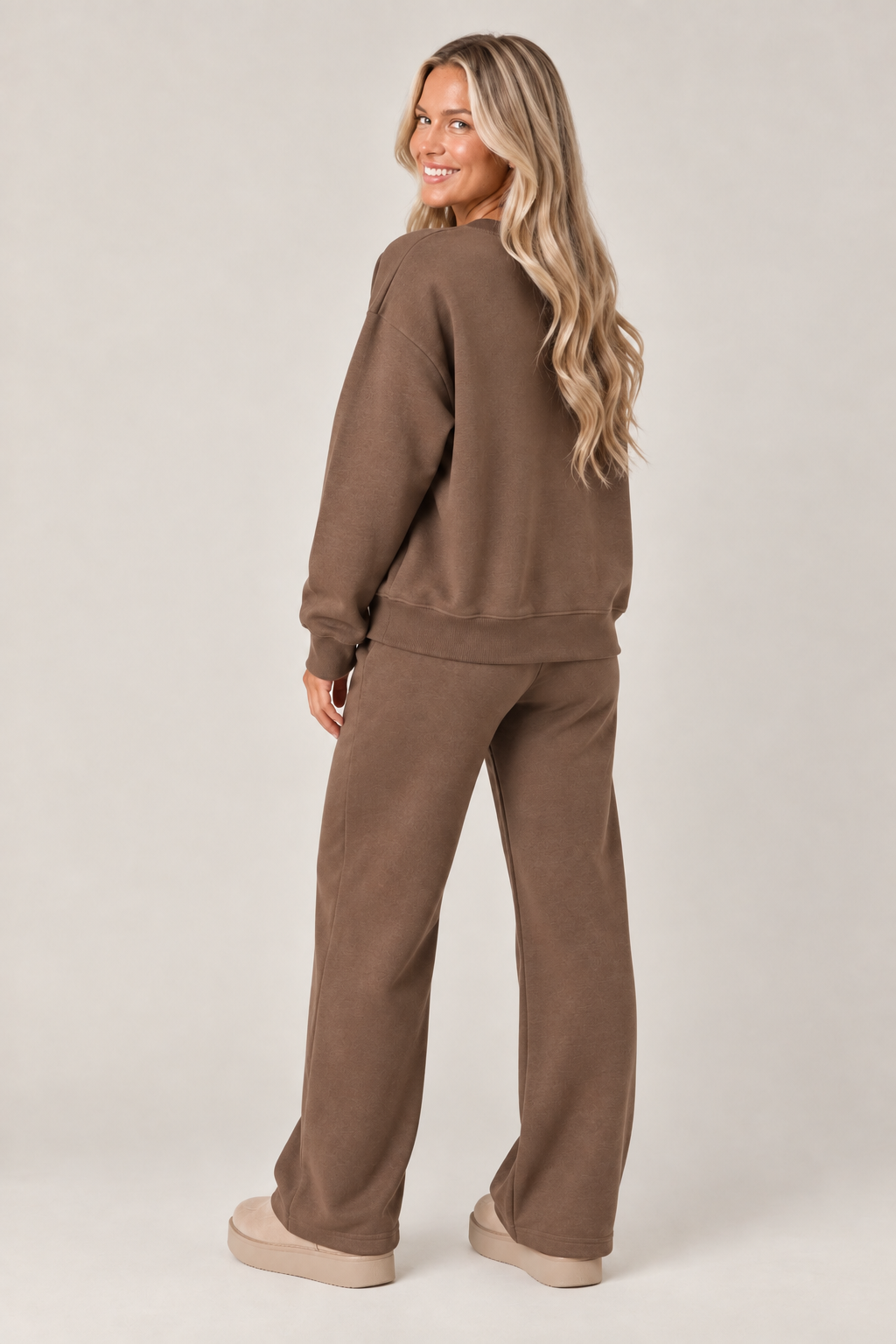 Weekender Lounge Set