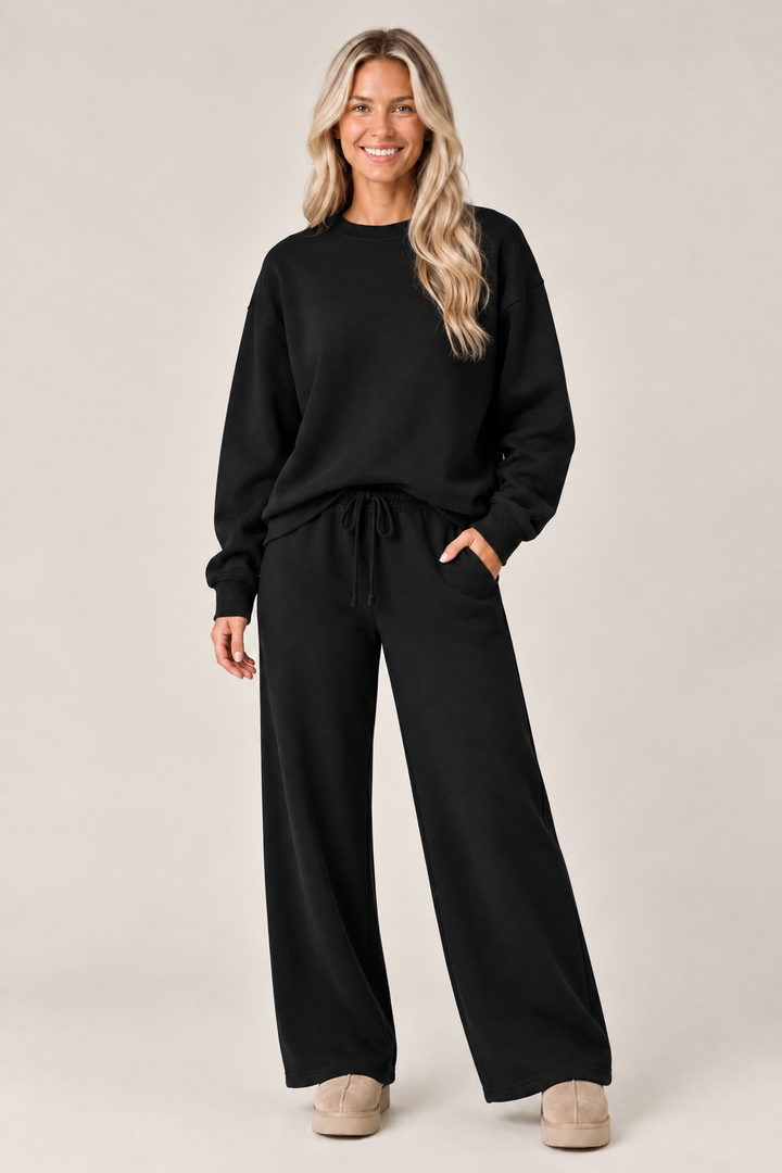Weekender Lounge Set
