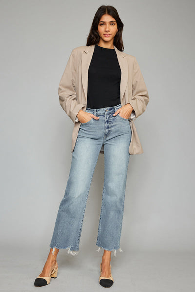 Denim – MAGNOLIA MAE BOUTIQUE