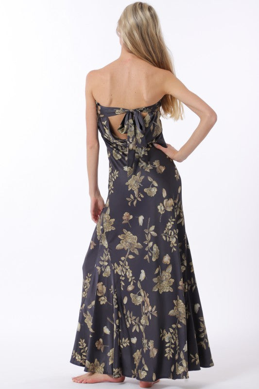 Francesca Wedding Guest Dress