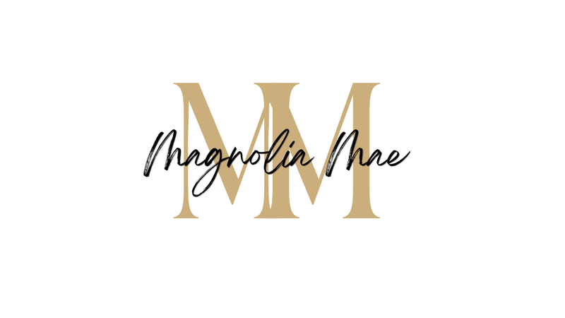 Magnolia Mae Boutique