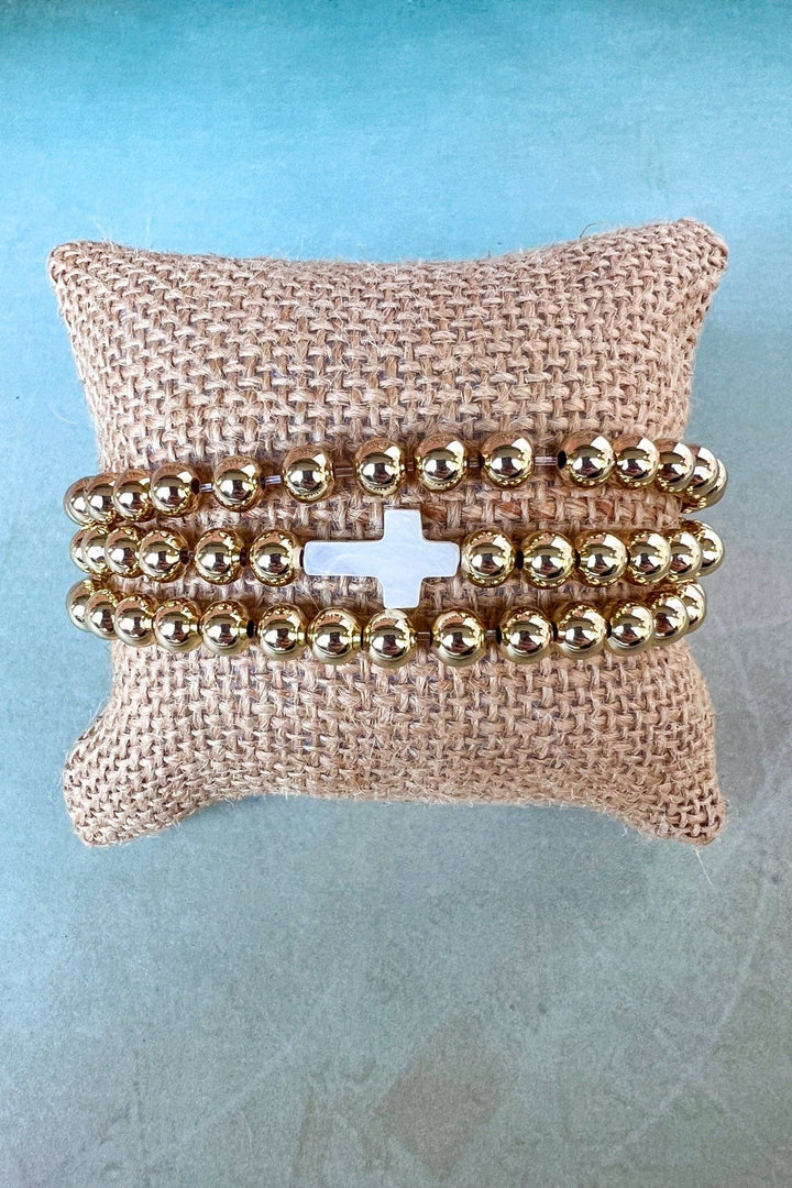 Pria Bracelet Set