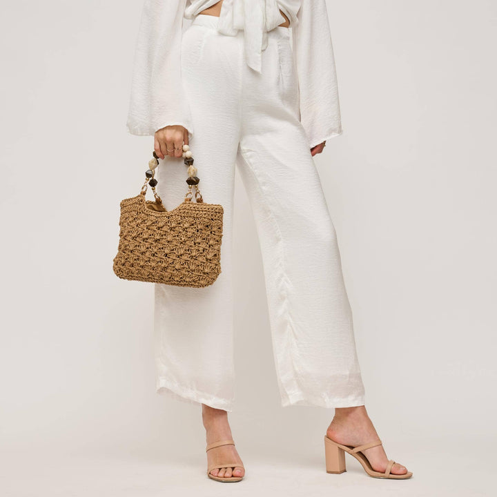 Nora Tote