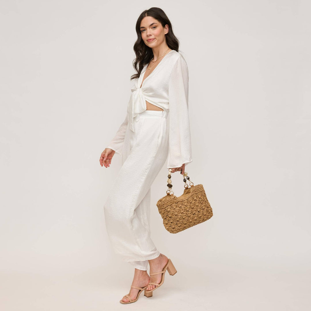 Nora Tote