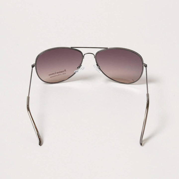 Ventura Aviator Sunglasses