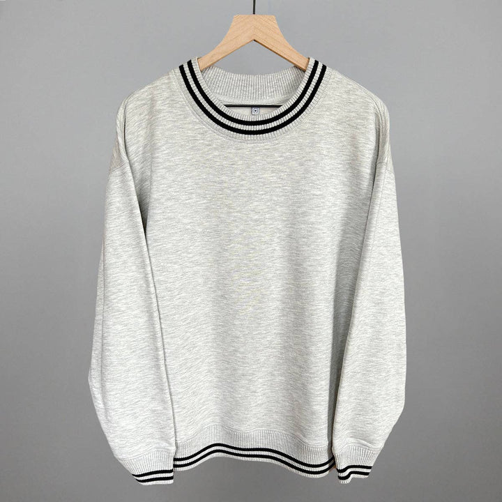 Varsity Touch Crew restock