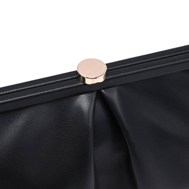 Kit Clutch/Crossbody