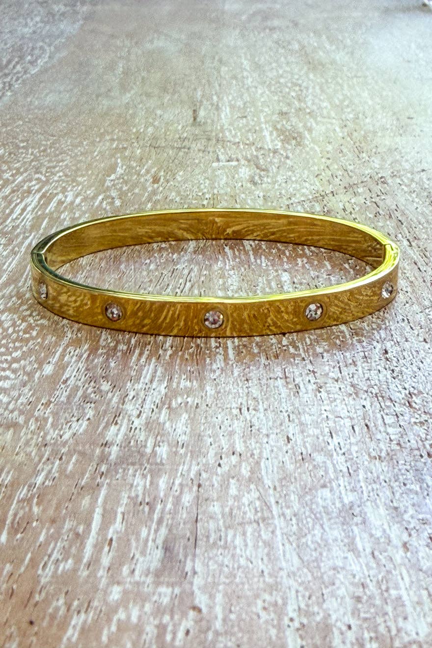 Bryn Bracelet