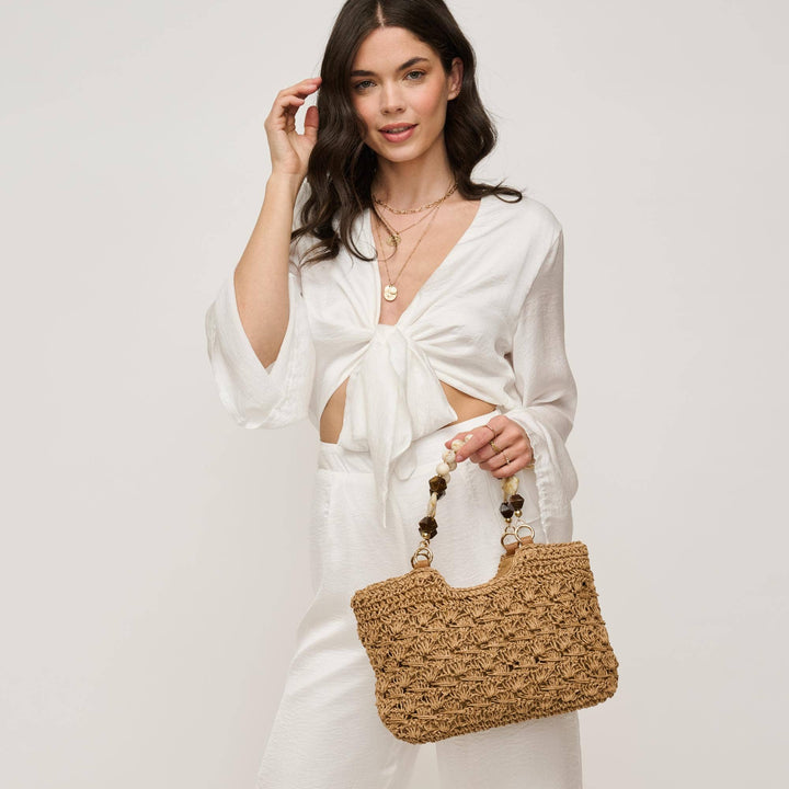 Nora Tote