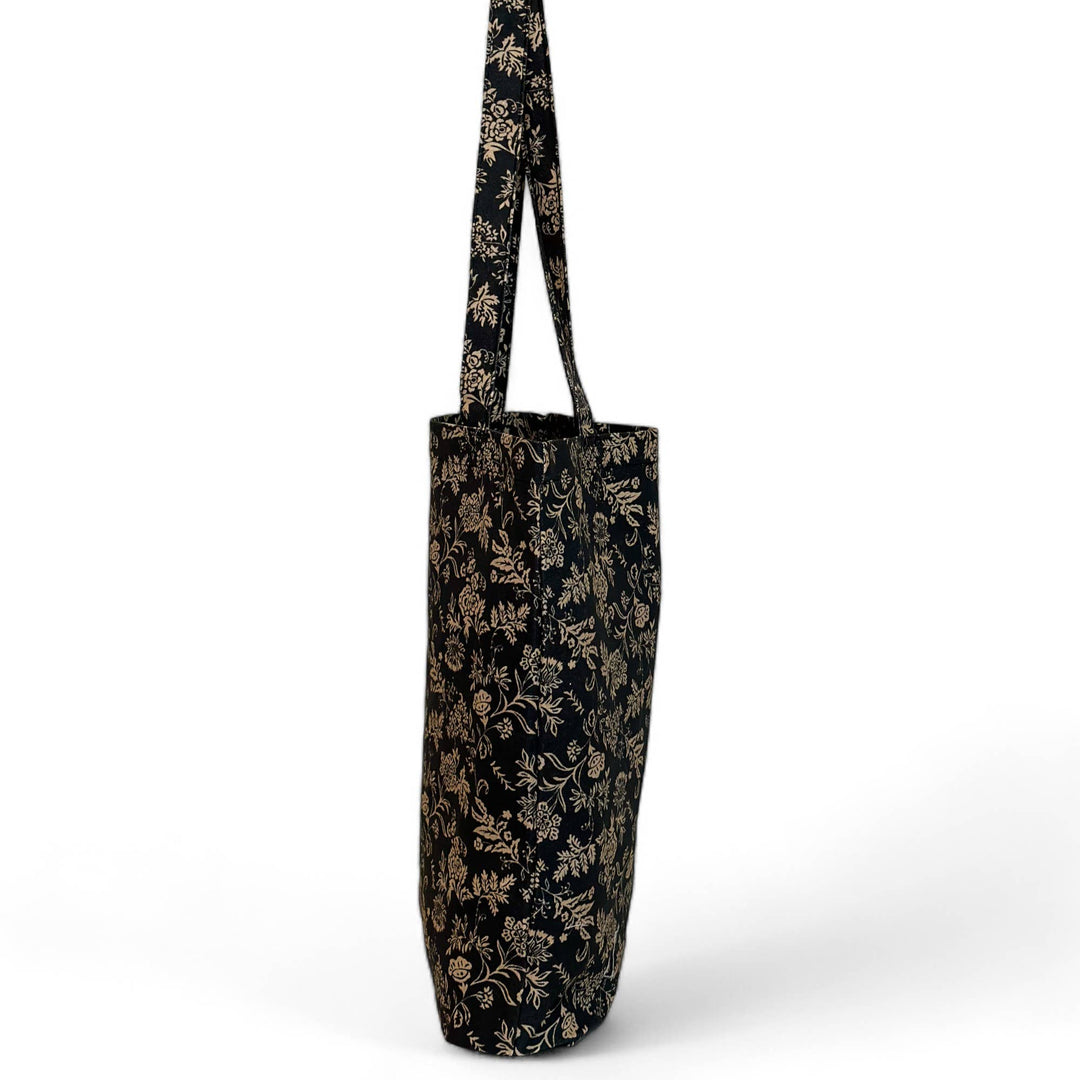 Elisa Tote Bag