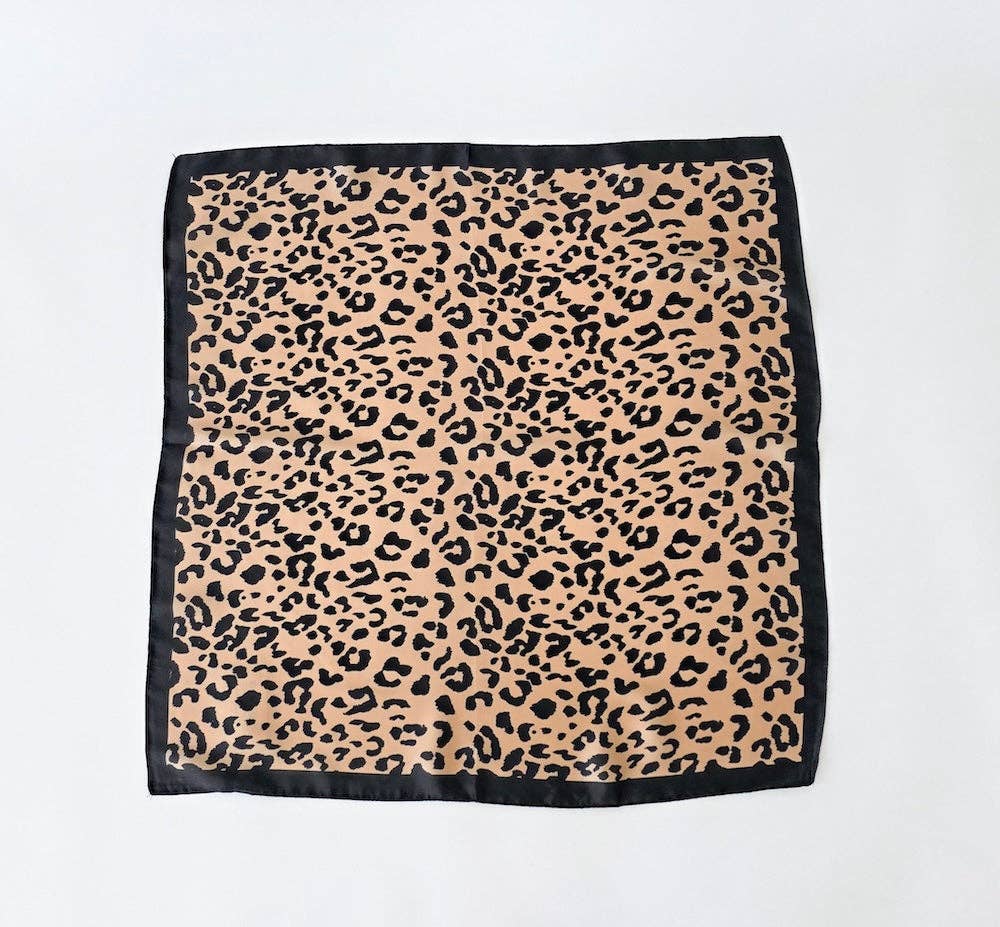 Alice Scarf