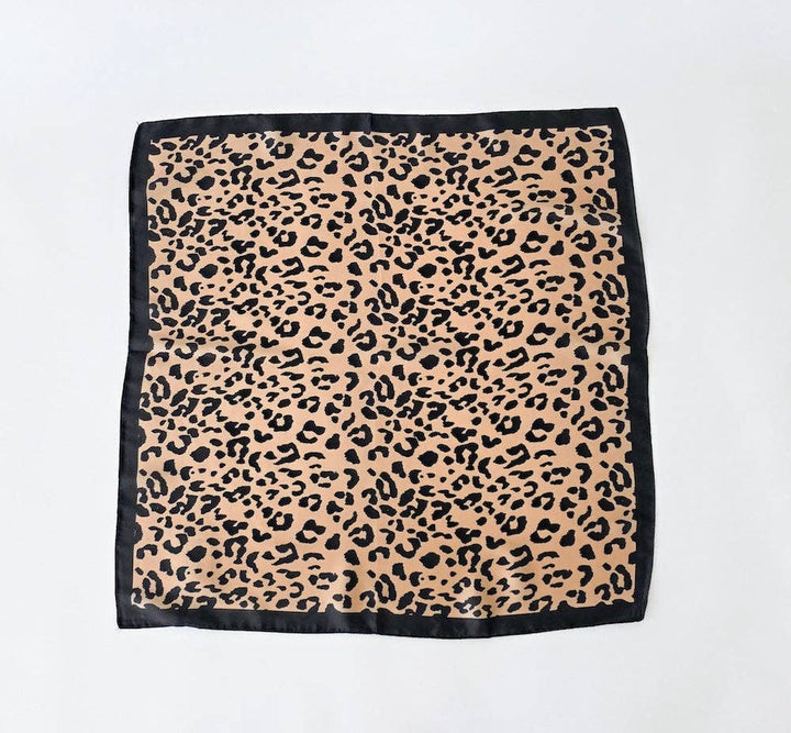 Alice Scarf