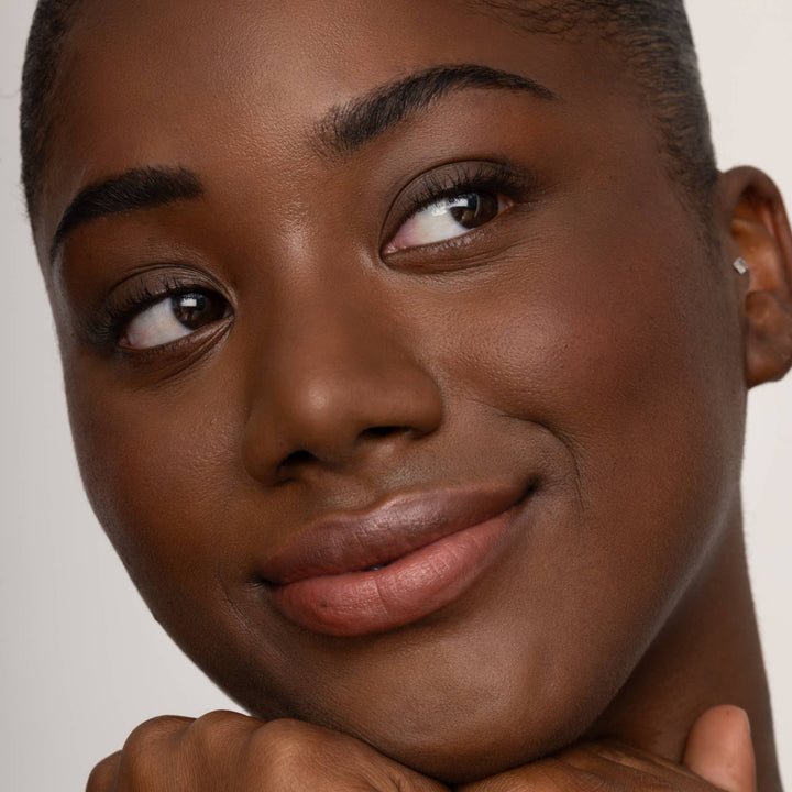 Poppy & Pout Lip Tint-Roxie