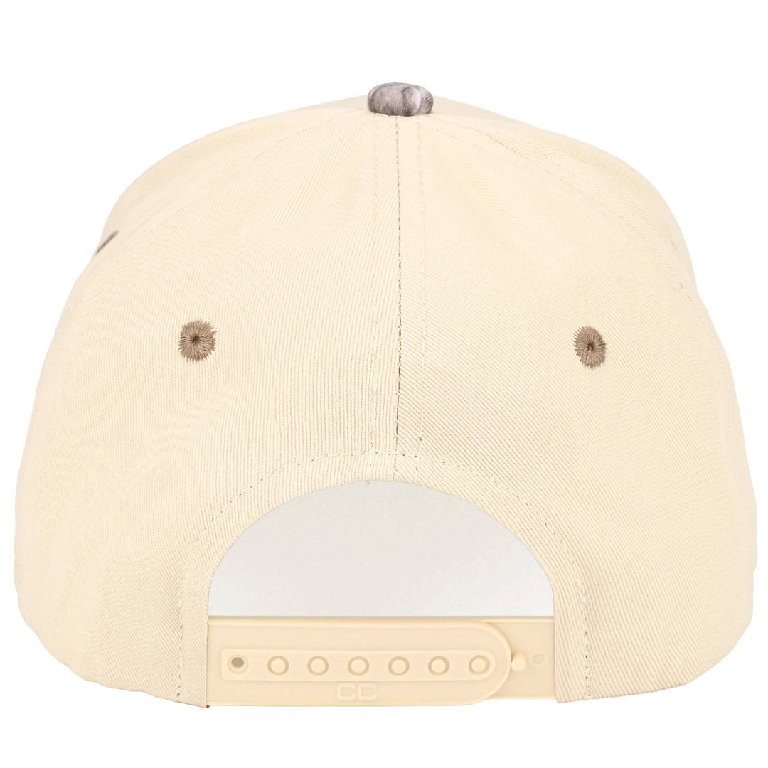 Gods Country Hat