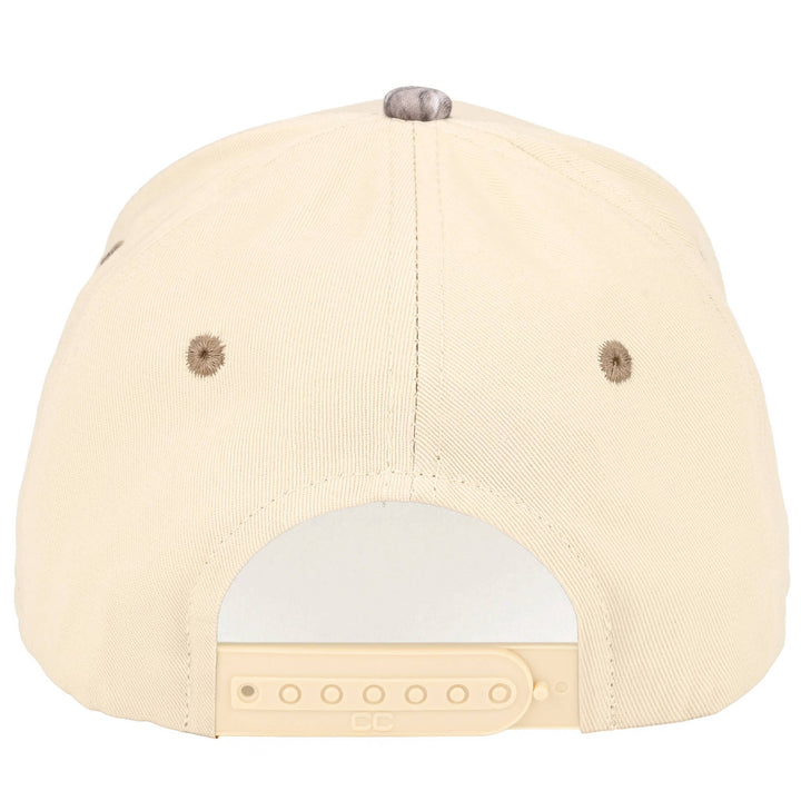 Gods Country Hat