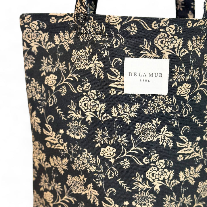 Elisa Tote Bag