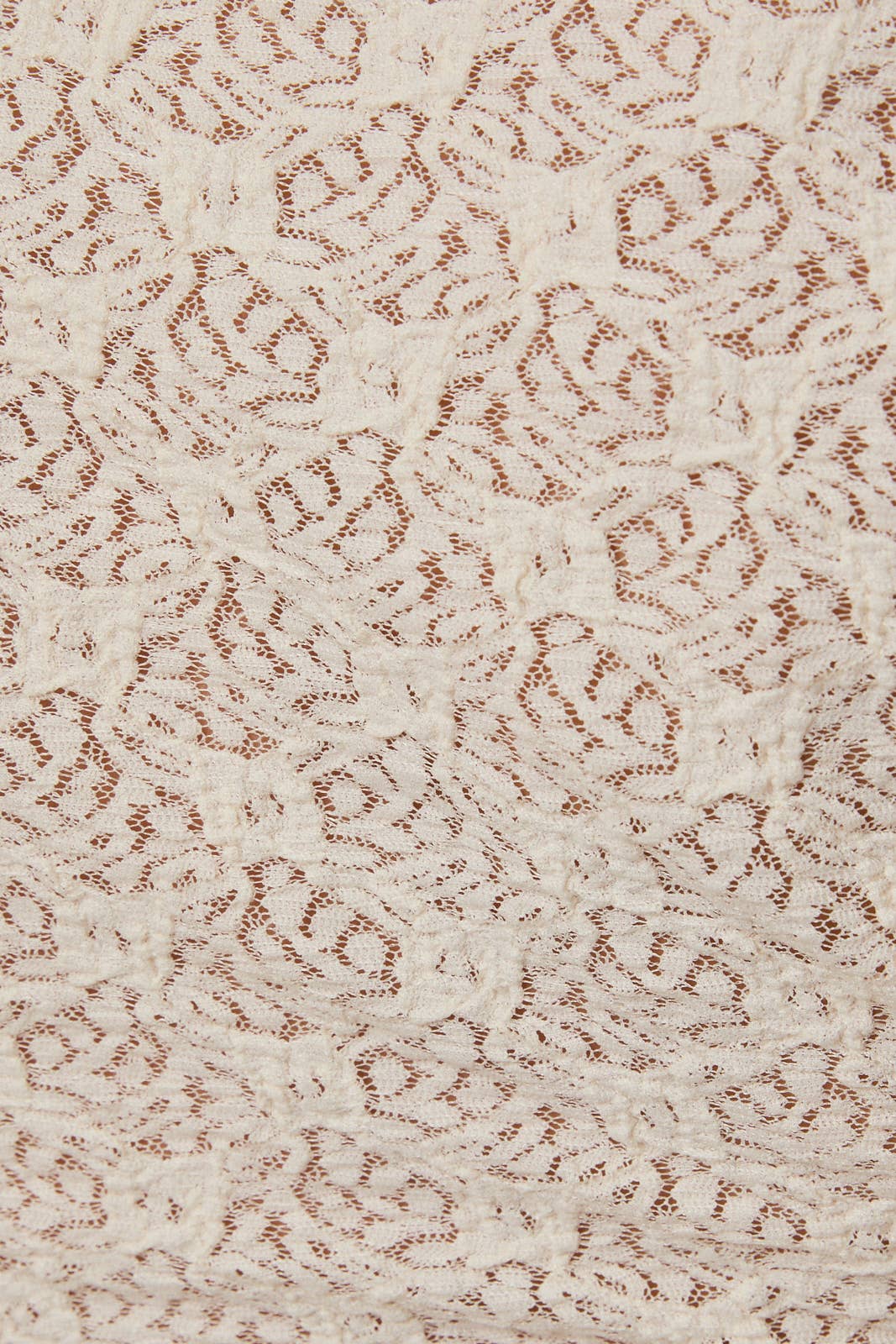 Bella Bloom Lace Top