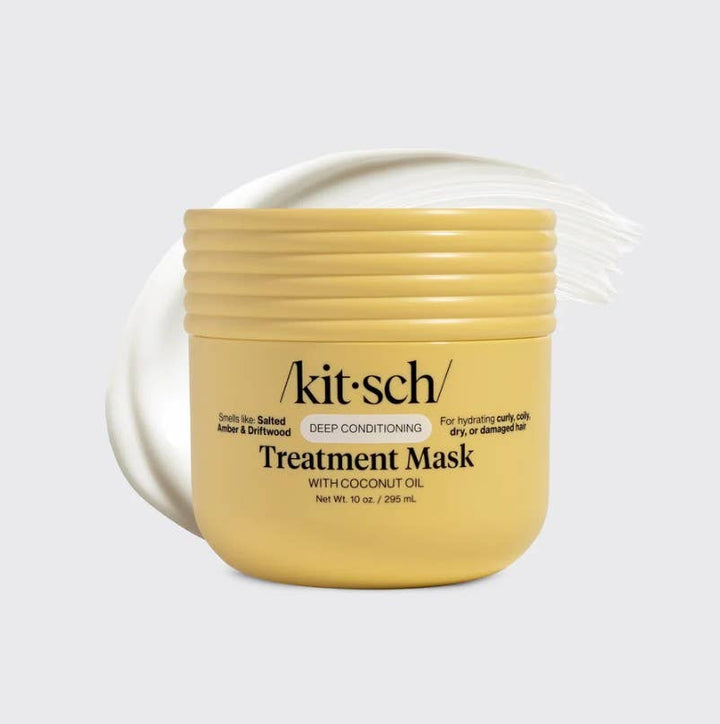 Kitch Deep Conditioning Treatment Mask