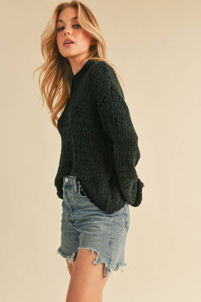Emmi Sweater