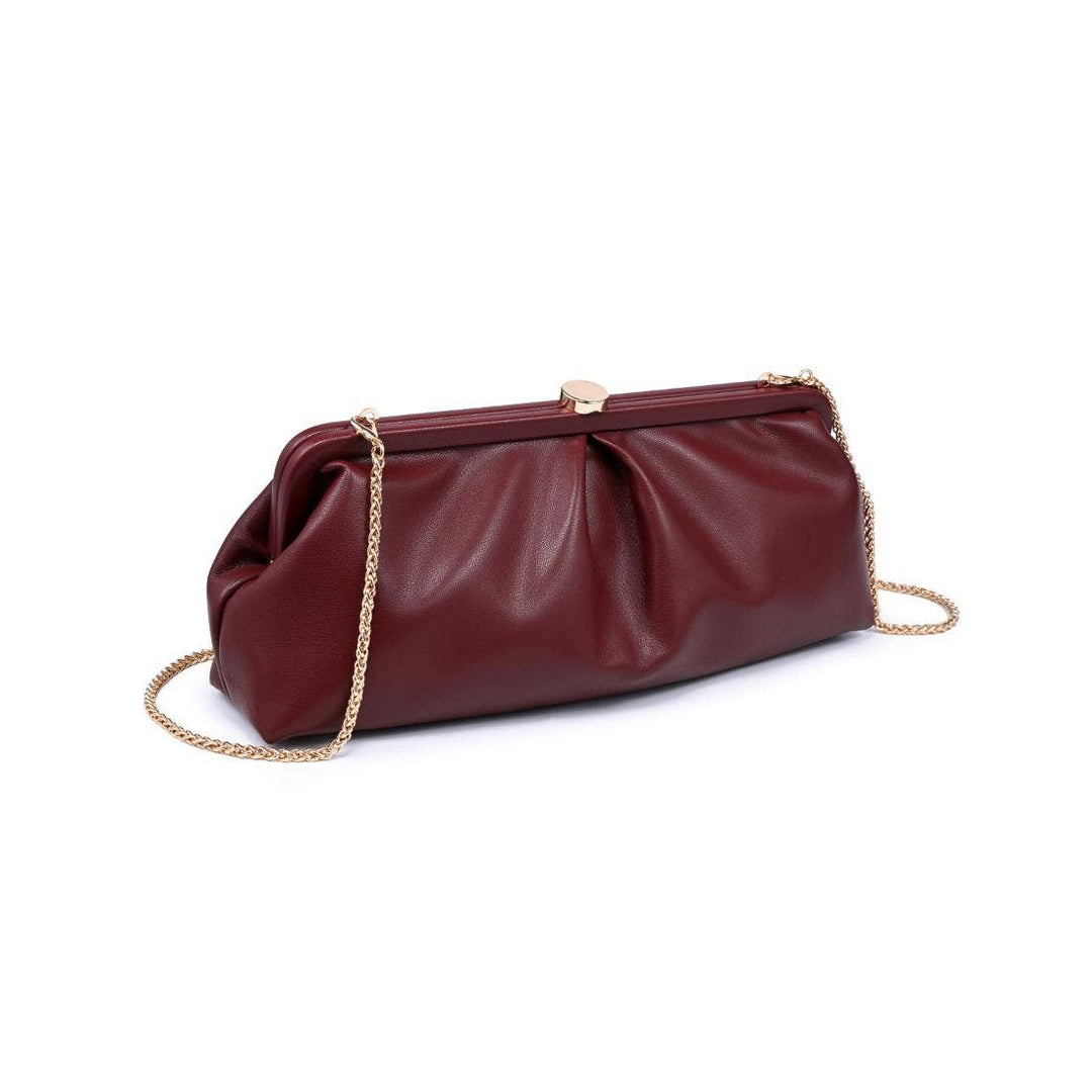 Kit Clutch/Crossbody