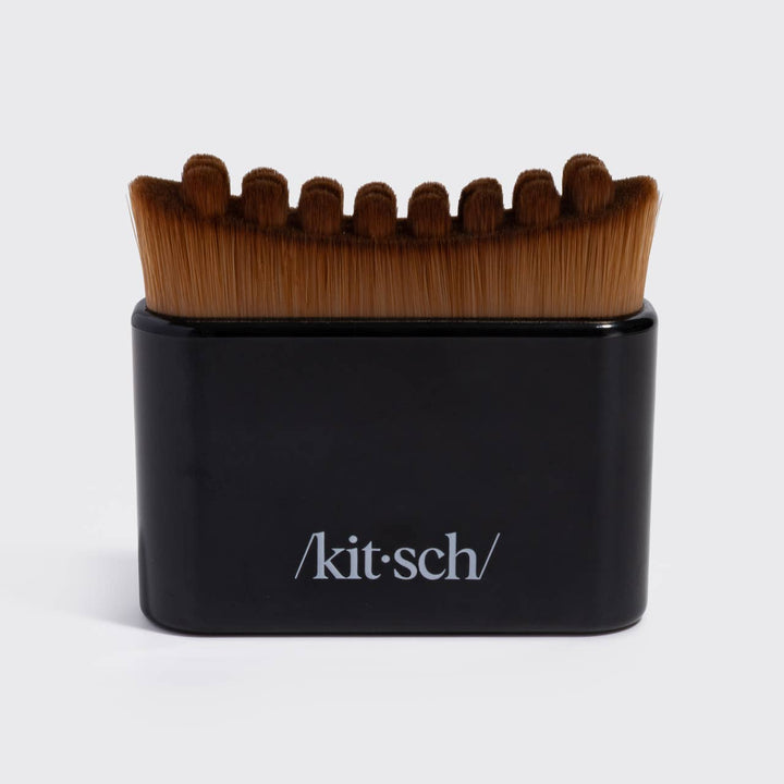 Lymphatic Contour Face Brush