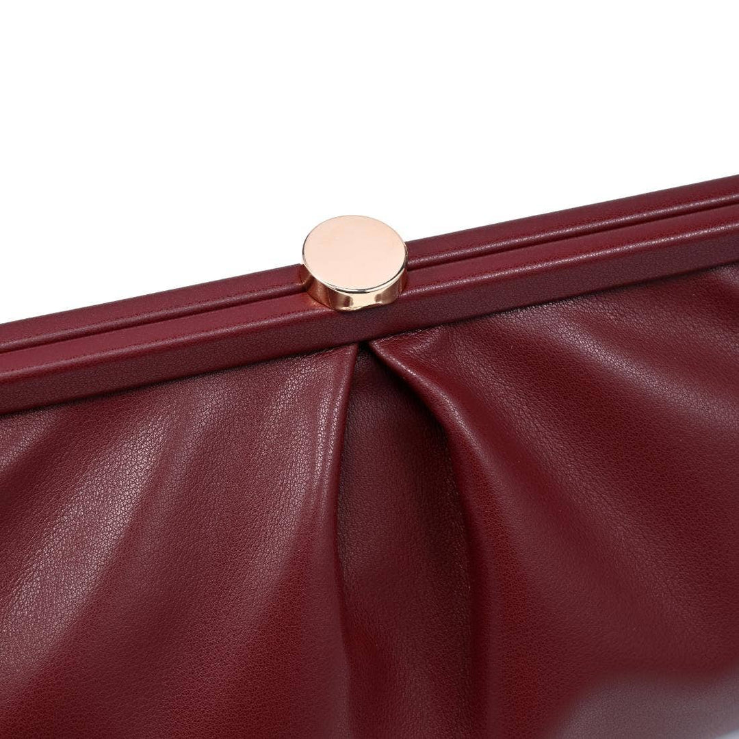 Kit Clutch/Crossbody