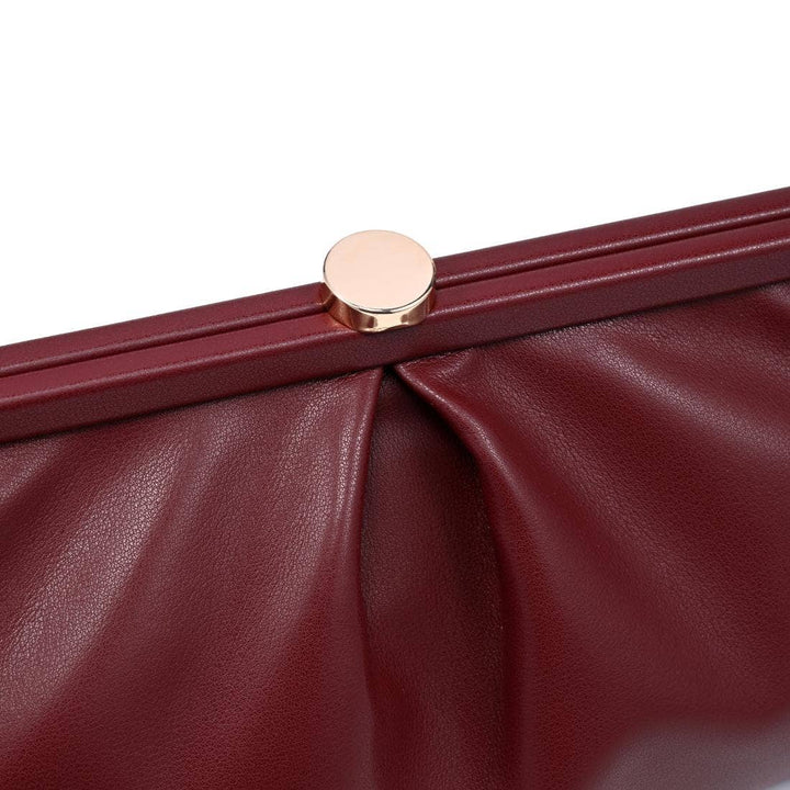 Kit Clutch/Crossbody